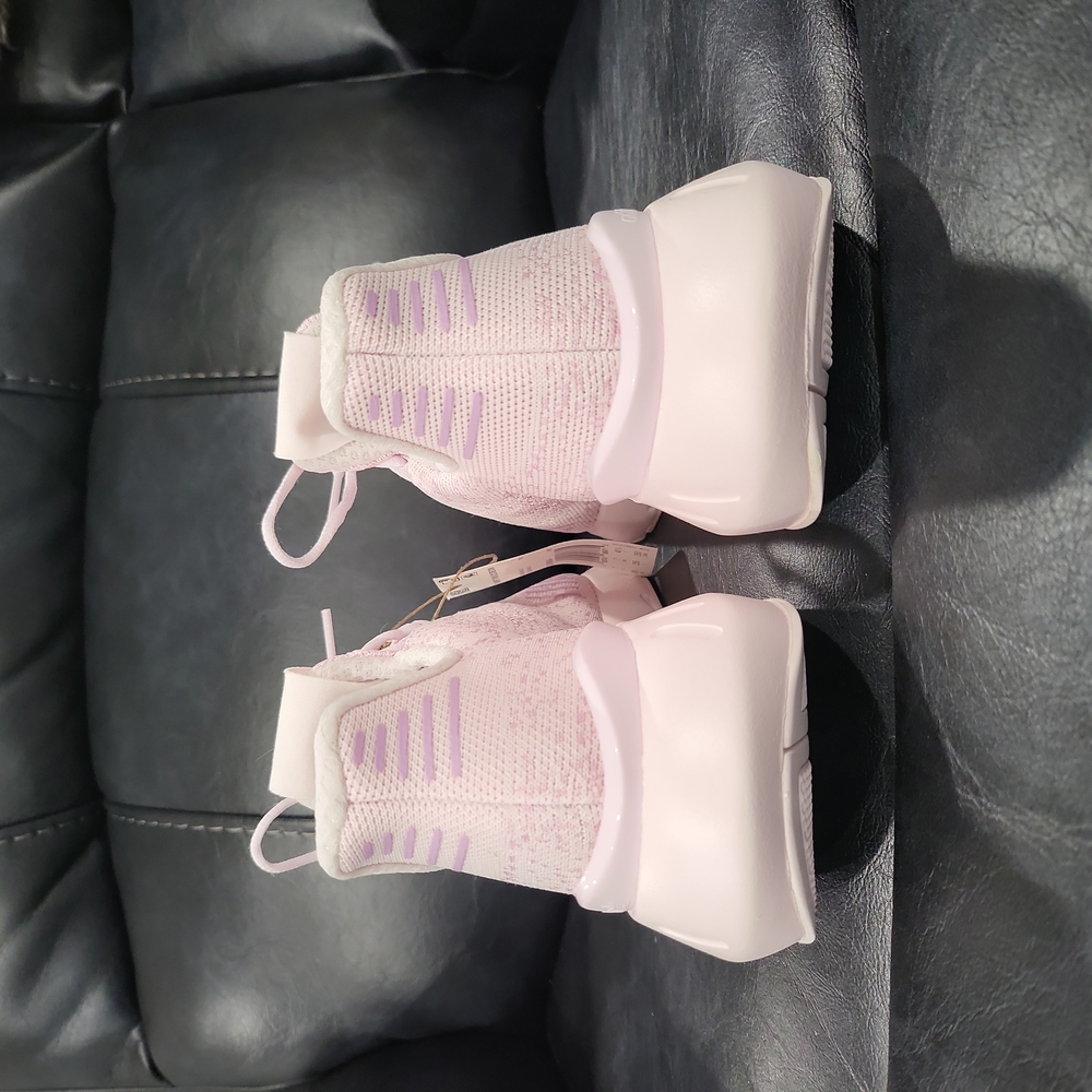 Adidas Swift Run 22 Decon - Picture 6 of 15